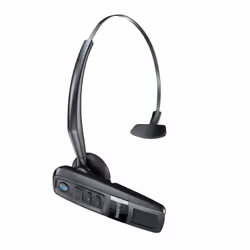 Jabra BlueParrott C300-XT Minerve, Arceau Car/Home office Noir - Vue supplémentaire 4