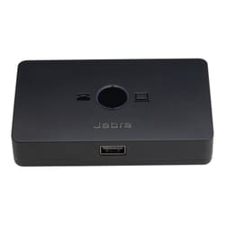 Jabra Link 950 Adaptateur d’interface