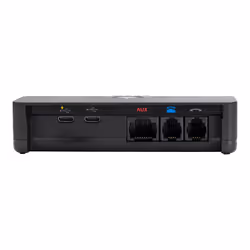 Jabra Link 950 Adaptateur d’interface