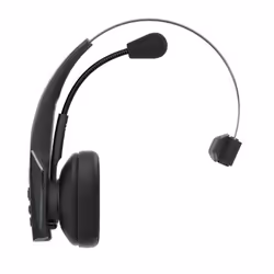 BlueParrott B350-XT  Noir