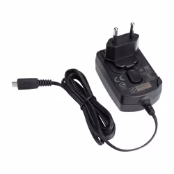 Jabra Link 950, Amplificateur, Intérieure, Chine, Jabra, Link 950, Noir