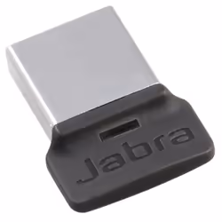 Jabra Link 370 MS Team