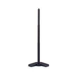 Jabra 14207-56, Noir, Bureau, Jabra, Chine, 30 pièce(s), 6,8 kg