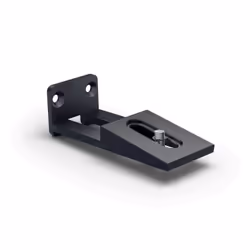 Jabra 14207-57, Noir, 100 mm, 101 g, Chine, 100 pièce(s), 3,58 kg