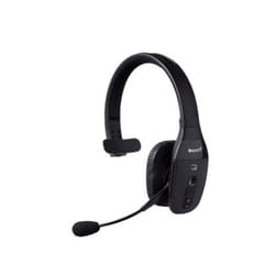 BlueParrott B450-XT BPB-45020 Noir