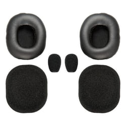 BlueParrott 204267 accessoire pour casque /oreillettes Couvre oreillettes jetables
