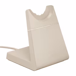 Jabra 14207-62, Station de base, Beige