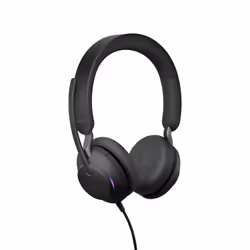 Jabra 24089-999-999 Noir
