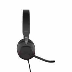 Jabra 24089-999-999 Noir - Vue supplémentaire 5