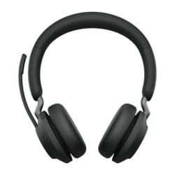 Jabra Evolve2 65, UC Stereo Noir