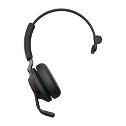 Jabra Evolve2 65, MS Mono Noir