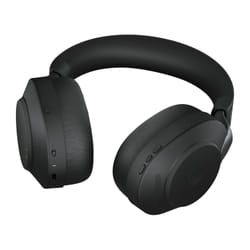 Jabra Evolve2 85, UC Stereo Noir