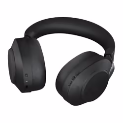 Jabra Evolve2 85, UC Stereo Noir