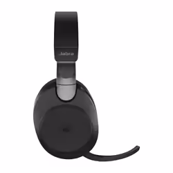 Jabra Evolve2 85, MS Stereo Noir