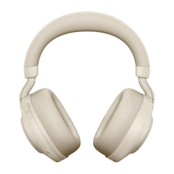 Jabra Evolve2 85, MS Stereo Beige