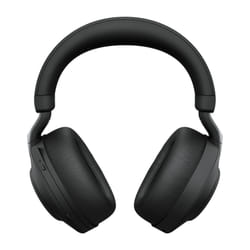 Jabra Evolve2 85, MS Stereo Noir