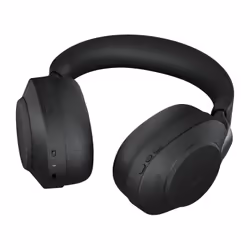 Jabra Evolve2 85, MS Stereo Noir