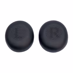 Jabra Evolve2 40/65