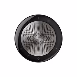 Jabra Speak 750 UC