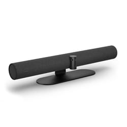 Jabra PanaCast 50 UK