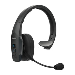 BlueParrott B450-XT MS Noir