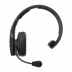 BlueParrott B450-XT MS Noir