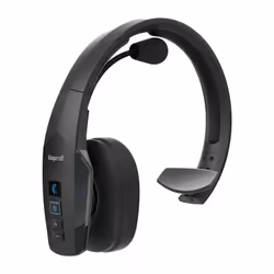 BlueParrott B450-XT MS Noir