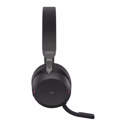 Jabra Evolve2 75 Noir