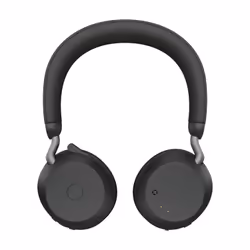 Jabra Evolve2 75 Noir - Vue supplémentaire 4
