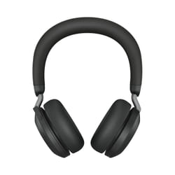 Jabra 27599-989-889 Noir