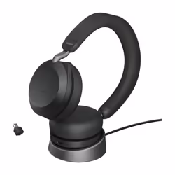 Jabra 27599-989-889 Noir - Vue supplémentaire 4
