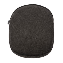Jabra 14301-53 accessoire pour casque /oreillettes Emplacement