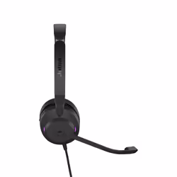 Jabra 23089-999-979 Noir - Vue supplémentaire 4