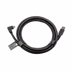 Jabra PanaCast USB Cable