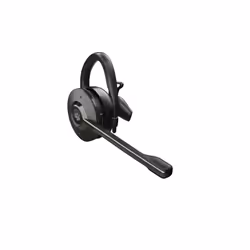 Jabra Engage 55 Noir