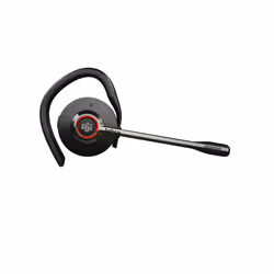 Jabra Engage 55 Noir