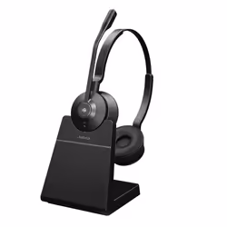 2N 9155011B accessoire de système d'interphone Cadre