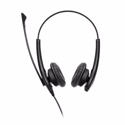 Jabra Biz 1100 EDU Education Noir