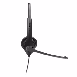 Jabra Biz 1100 EDU Education Noir