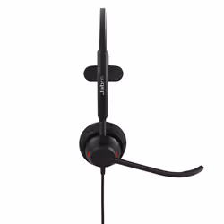 Jabra Engage 40 Noir - Vue supplémentaire 4