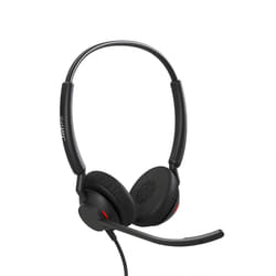 Jabra Engage 40 Noir