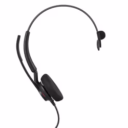 Jabra Engage 50 II Noir