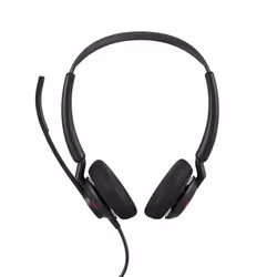 Jabra Engage 50 II Noir