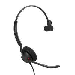 Jabra Engage 50 II Noir