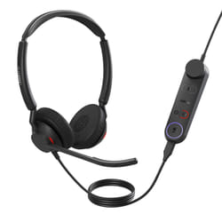 Jabra Engage 50 II USB Type-A