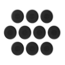Jabra 14101-84 accessoire pour casque /oreillettes Couvre oreillettes jetables