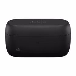 Jabra Evolve2 Buds Écouteur TWS Bluetooth Noir - Vue supplémentaire 4