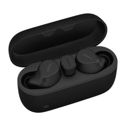 Jabra Evolve2 Buds Noir