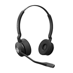 Jabra 14401-30 Noir