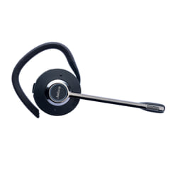Jabra 14401-35 Noir
